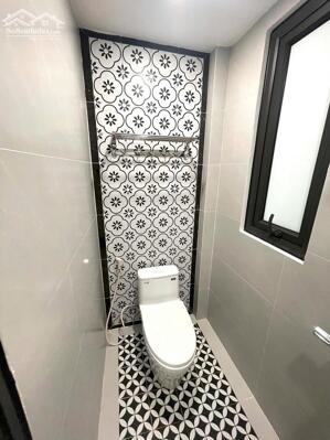 Cho thuê căn hộ 1PN tại Vũ Miên, Tây Hồ, đủ đồ, giá hợp lý