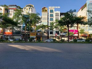 mặt phố xã đàn, 125 m2, 7 tầng, 81.6 tỷ