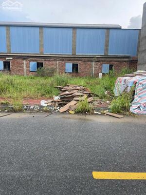  Một lô dãy E tại tái định cư Kiền Bái, Thuỷ Nguyên, Hải Phòng giá tốt nhất hiện tại