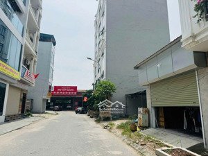 bán đất tại thị trấn văn giang, 130 triệu / m2, 70 m2, pháp lý đầy đủ