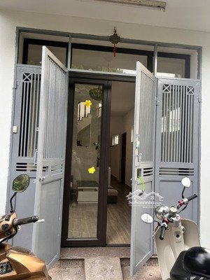 bán nhà riêng 48,5m2, 5,1 tỷ tại xã đại áng, huyện thanh trì, hà nội