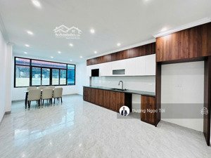 7 chỗ vào nhà,chính chủ bán nhanh nhà đẹp, 60m2, 19,6 tỷ phố trung kính, cầu giấy,ở sướng, kd đỉnh