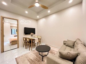 toà nhà lô góc 9t, phố giáp nhất 172m2, t1 kinh doanh, cho thuê 32 chdv cao cấp, doanh thu 250tr/th