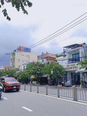 hiếm - cam kết thật - rộng, rẻ đẹp - bán đất tặng nhà 85m2 (5x17m) - lê trọng tấn - bhh - bình tân