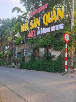 bán nhà #nhật_tảo hàng xóm sunshine đường đôi rộng 40m chỉ 7.2 tỷ