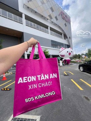 chủ bán 2 lô đs4 và đs6 greencity đồng tâm aeon p6 long an giá 4,240 tỷ và 4,660 tỷ lh 