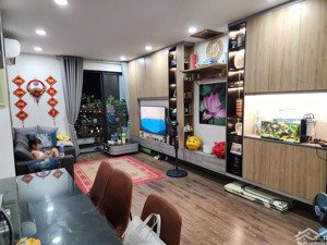 bán cc ecohome 3, tân xuân, 3,9x tỷ, 68m2, 2pn, 2wc chỉ với giá tốt
