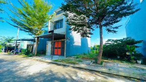 bán lô đất tại trung tâm làng đại học đà nẵng giá chỉ 2.xx tỷ