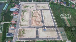 ấu giá phạm hồng thái đợt 2 rẻ hơn đợt 1 từ 10-20tr/m mời quý nhà đầu tư