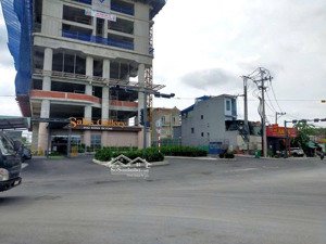 chính chủ bán nhà cấp 4 và 2 phòng trọ sát đường vũng thiện vào 30 m, tại phường tân đông hiệp