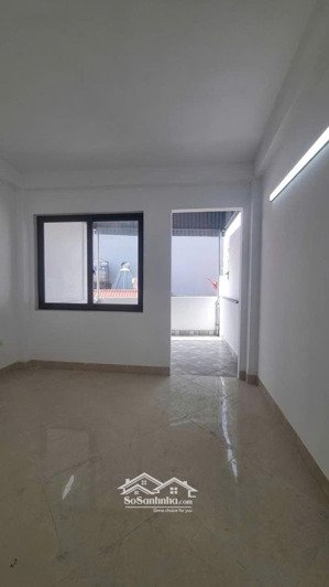 siêu phẩm 6 tầng thang máy - hàng xóm kđt - tiện ích bạt ngàn