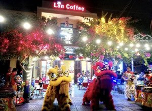 bán nhà mặt phố 71 trần hưng đạo, 60m2, cực hiếm, phù hợp kinh doanh nhà hàng, shop vải, giày da