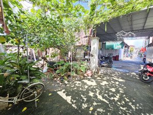 đất 160m kdc gần chợ tân long và ngã tư chiêu liêu dĩ an