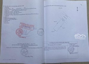 bán kho, nhà xưởng tại kdc an thạnh, thuận an, bình dương (hcm mới) giá 9 tỷ vnd