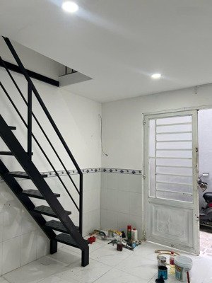 nhà công chứng vi bằng lê văn lương. nhơn đức