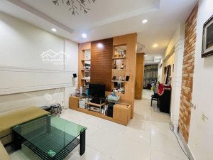 mtkd cộng hoà - 88m2 - đang sẵn dòng tiền cho thuê 80tr - ngay gần sân bay - giáp công viên