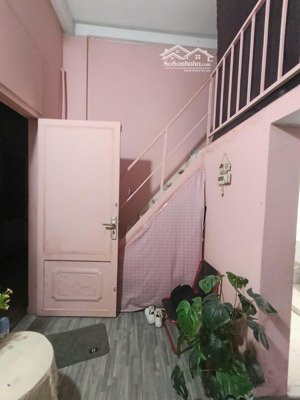 nhà ở xã hội becamex mỹ phước 1, lầu 4 góp xong 245 triệu, toàn quốc mua được