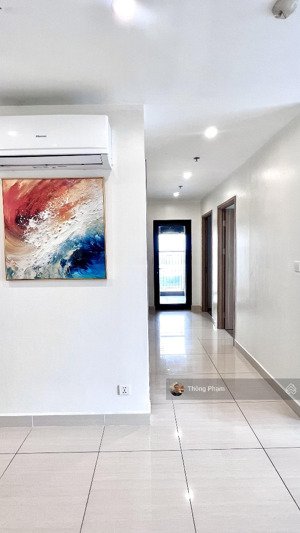 bán căn hộ đẹp tại the sun mễ trì, 6,8 tỷ, 75m2, 2pn, 2wc, nhiều tiện ích