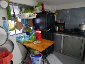 nhà ở xã hội becamex mỹ phước 1, lầu 4 góp xong 275 triệu, toàn quốc mua được