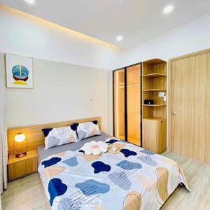 bán nhà riêng tại đường lê văn duyệt, phường 3, bình thạnh, hồ chí minh, 1,85 tỷ, 50m2