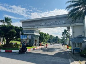 nhà phố thô cần bán nhanh trong tháng 10/2025 giá bán thiện chí