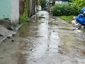 bán nhà riêng đẹp tại xuân dục, 3,2 tỷ, 63m2