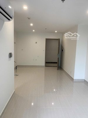 bán nhanh 1pn+ origami 2tỷ4 giá tốt vinhomes grand park