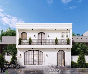 siêu phẩm 2 tầng full nội thất cao cấp ngang 8,3m nở hậu cách kiệt ô tô điện biên phủ 15m