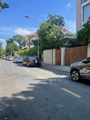 bán nhà mặt tiền bạch mã, p. 15, q. 10 trệt lầu dt: 14.5m x 27m - 391m2 giá 79 tỷ~202tr/m2 tl