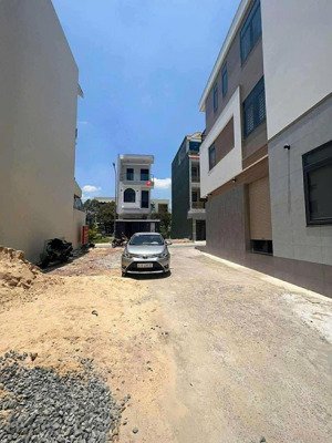 hiếm| đất đẹp bán gấp giá tốt nhất| 55.4m2, sổ hồng chính chủ, công chứng ngay