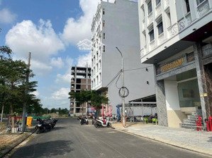 chính chủ gởi bán 5 lô kdt sentosa giá siêu tốt điện bàn đông, đà nẵng