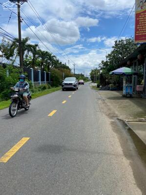 Bán lô góc siêu đẹp, gần Bửu Long, phường Tân Triều. Giá 1ty2xx quá rẻ