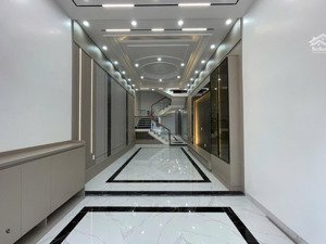 chuyển nhượng nhà tuyến 2 ngô gia tự - ngay chân cầu rào 1