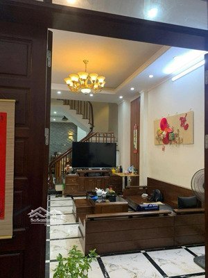 bán nhà lê văn lương thanh xuân cầu giấy phân lô ôtô vào nhà gần phố dt 72m 3t 14.5tỷ