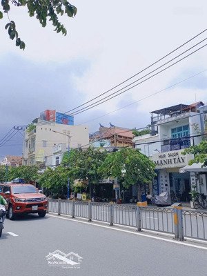 mtnb nhà 4 tầng khu tô hiệu phường hiệp tân dt 4x21m trệt 3 lầu giá 11 tỷ tl