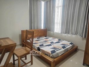 cho thuê căn hộ sora gardens 1 tp mới bình dương