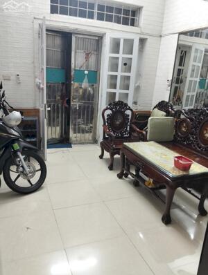 BÁN NHÀ PHỐ KHƯƠNG TRUNG, THANH XUÂN, NHÀ DÂN XÂY, NGÕ RỘNG, GẦN Ô TÔ