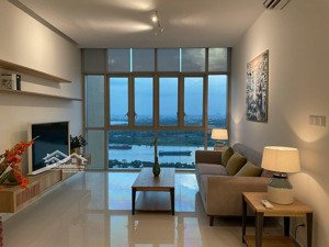 chuyên the vista an phú rổ hàng 30 căn full lựa chọn giá tốt 2pn giá 8 tỷ, 3pn giá 10,8 tỷ