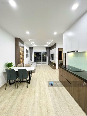 sở hữu ngay căn hộ biển full nội thất chỉ việc xách vali vào ở!