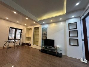 hot! tập thể phố vip phạm ngọc thạch - ô tô chạy vòng quanh - 100m2 căn hộ duplex - 4.98 tỷ