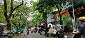 bán nhà mặt phố trung kính, 63,8 tỷ, 148m2, giá siêu hời, uy tín. xây tòa văn phòng 9 tầng đỉnh.