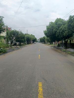 NHÀ PHỐ PHƯỚC TÂN GIÁ RẺ CHƯA TỪNG CÓ ANH CHỊ NHANH TAY CHỐT LẸ