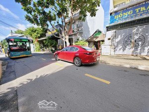 bán nhà 3 tầng mới mặt tiền đường tân hoà 2 kế man thiện trung tâm kinh doanh sầm uất nhất quận 9