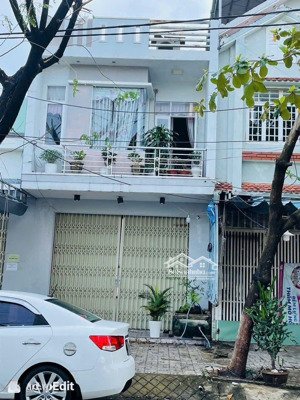 - bán nhà 2 tầng đường 7m5 lê phụng hiểu sơn trà an hải bắc