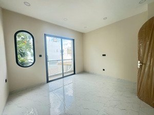 cần bán nhà an dương vương p an lạc ,ngang 4,1m x 13m ( nở hậu 4m6)