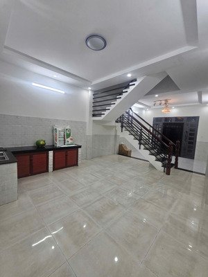bán nhà riêng tại đường số 3, long trường, thủ đức, 4,5 tỷ, 61m2, giá tốt chỉ với