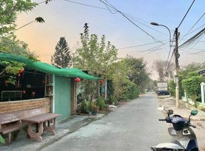 1ty180 cho 150m2 thái mỹ củ chi cực đẹp cực rẻ lợi nhuận cao