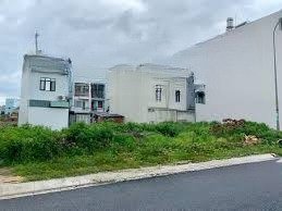 5km sân bay quốc tế long thành đất nền chỉ 935 triệu - sổ sẵn