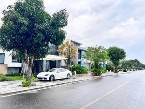 oneworld vị trí đẳng cấp, thuộc khu quy hoạch dành cho giới tinh hoa mà giá chỉ 3 tỷ 400 triệu