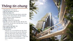 bán condotel aria bay tower, 2,23 tỷ, 29 m2, view đẹp, hùng thắng, hạ long, quảng ninh